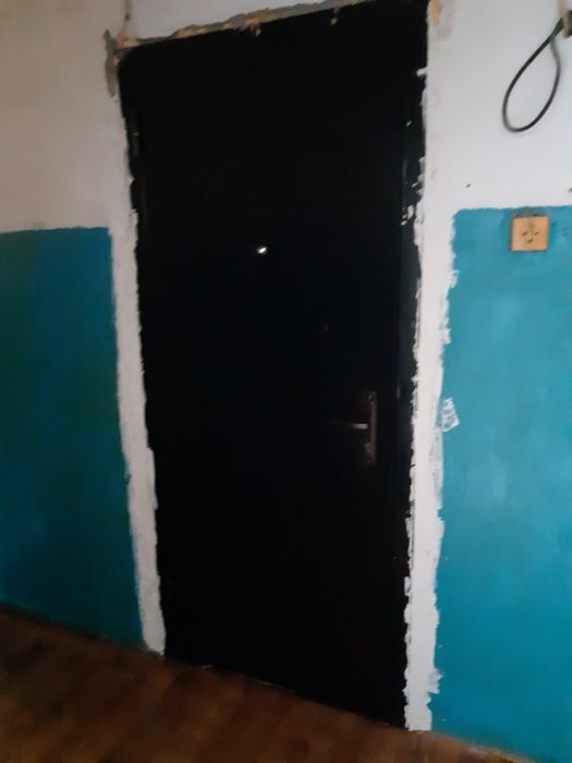 Продам общежития