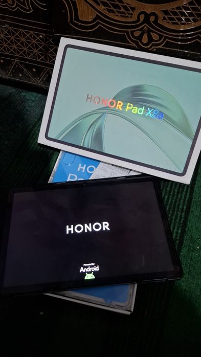 Planshet Honor pad x8b 4/128