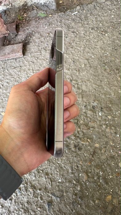iphone 12 pro 128 гб