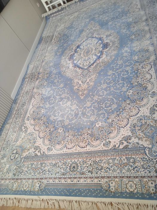 Ковер 2.5*4 Иран