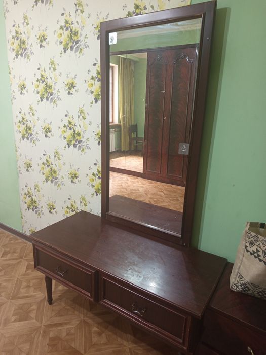 Мебель для дома, для дачи