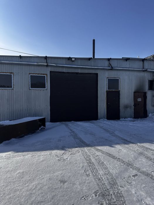 Сдаются в аренду подьемник