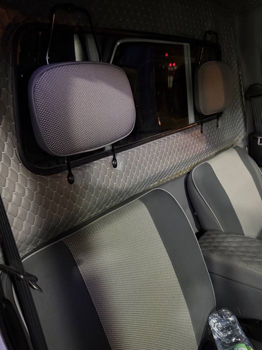 Chevrolet Labo 2023 — 4