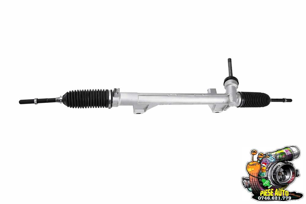 Caseta NOUA directie Renault Koleos Nissan Qashqai Xtrail X-trail