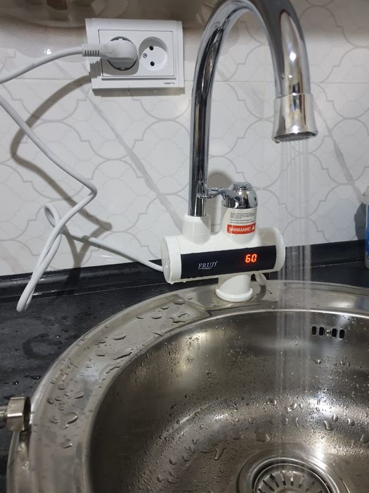 Сантехник santexnik чистка аристон алмазный бурение