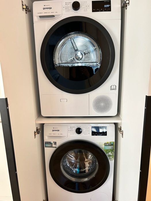 Продава се Тристаен апартамент в Пловдив, Остромила - 100 кв.м за 1199 €/кв.м - Снимка #14