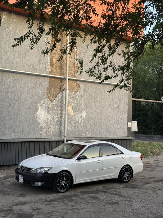 Диски r17 камрики