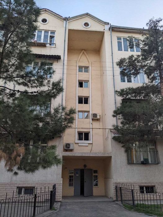 Сдается в аренду квартира Генерал Узаков