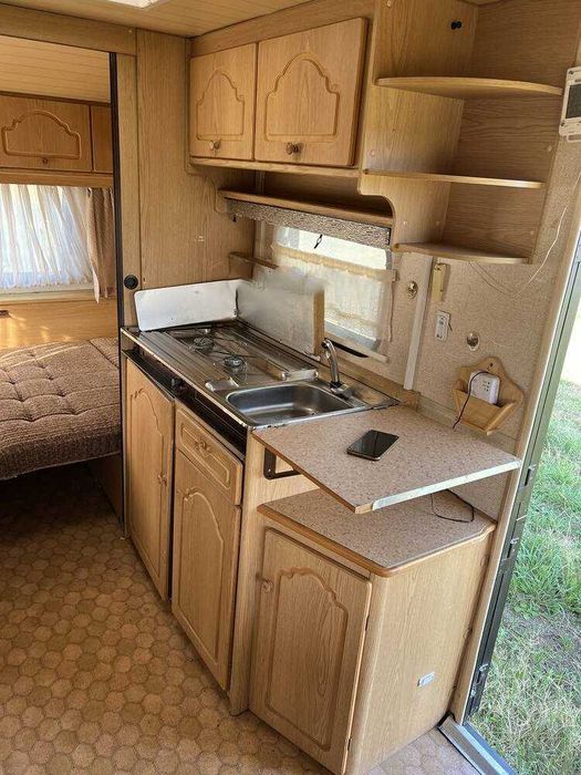 Продава се Парцел в Бургас, Център - 635 кв.м за 83 €/кв.м - Снимка #2