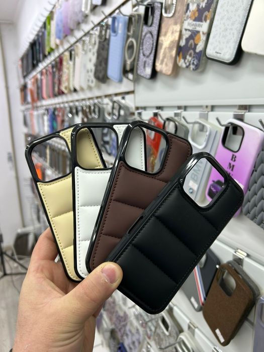 Готовый бизнес сатылады