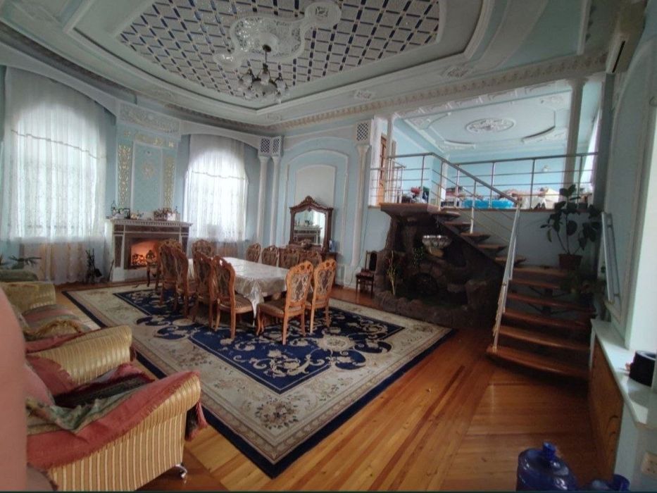 Аренда Участок Медгородок Тошми!