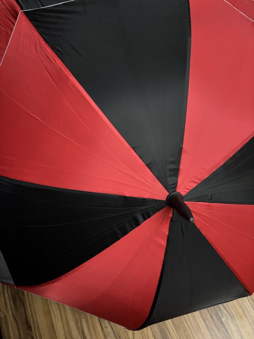 Продам большой зонт