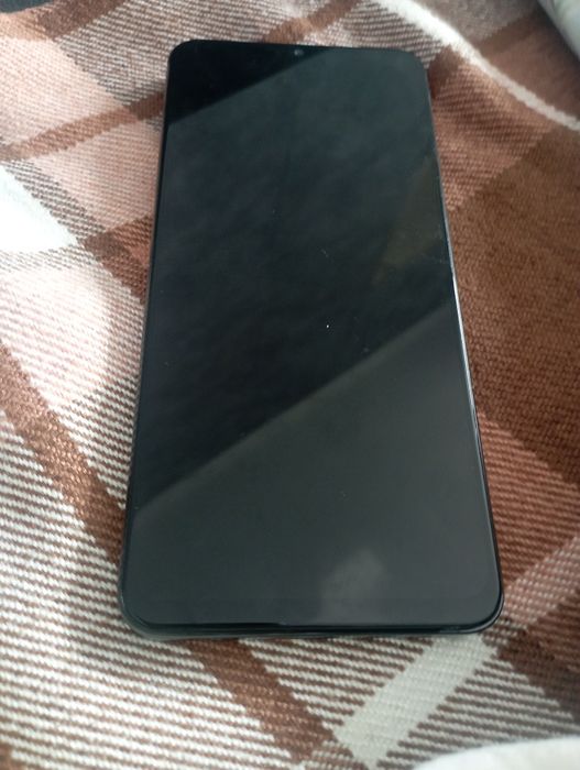 Realme Note 50 срочно