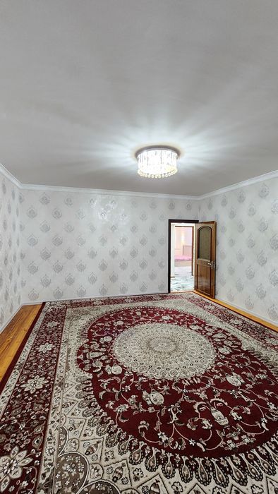 Chilonzor 2 Xonali ozim uyim