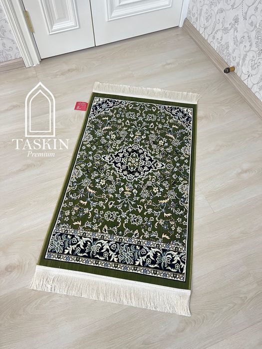 Madina joynamoz/ Мадина жойнамоз