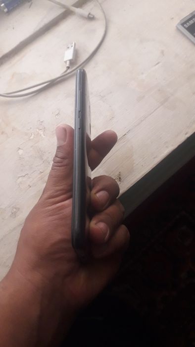 Redmi 8 srochna arzonga