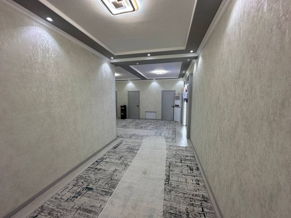 Прадажа производства.Нефтьбаза