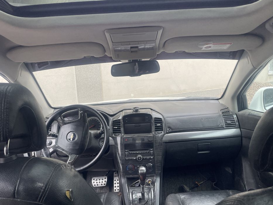 manzil? toshken viloyati angren shahar bemalol korib ketsa ham boladi