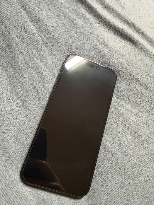 Продам. Айфон 16 Про Макс