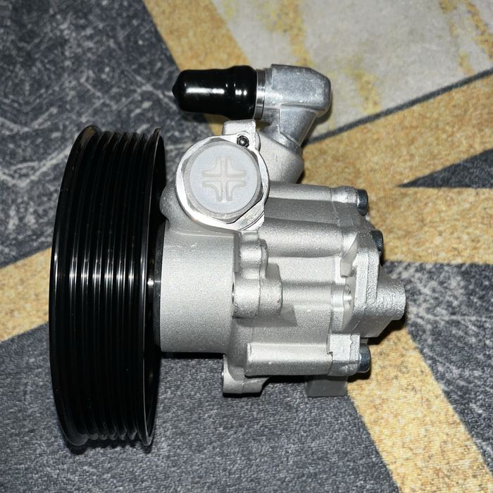 PATRON гидронасос ГУР PPS035