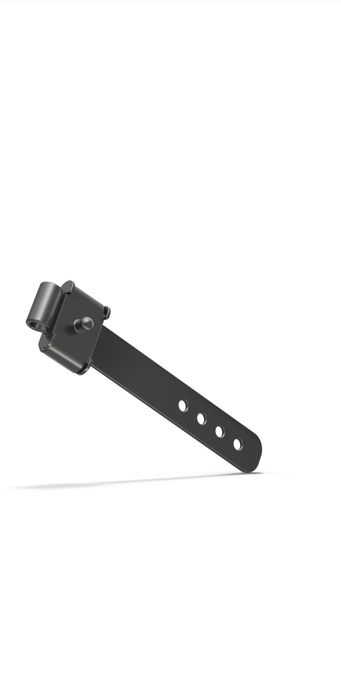 Кухненски робот KITCHENAID 5KSM50PKVEBK, черен, нов