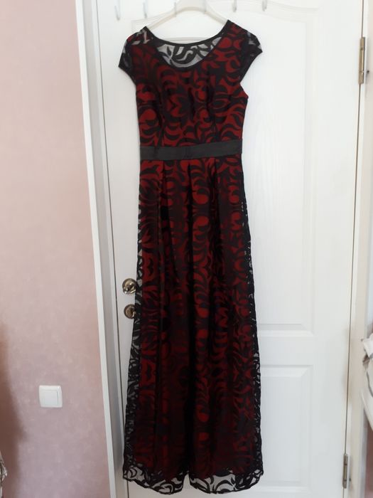 Продам женские вещи