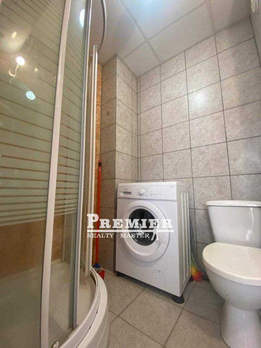 Продава се Двустаен апартамент в к.к. Слънчев бряг - 52 кв.м за 1193 €/кв.м - Снимка #4