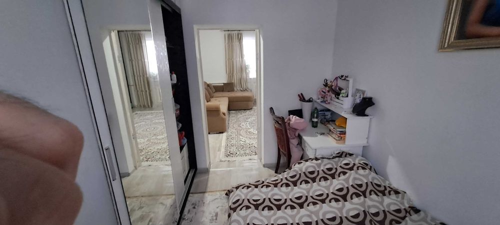 Продам частный дом