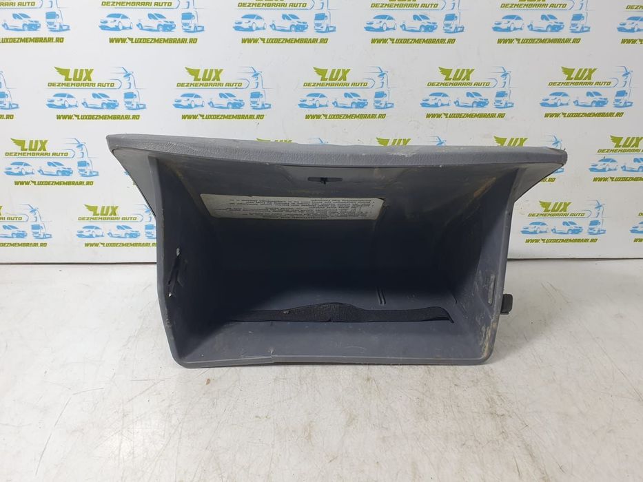 Torpedou 84511-2e000 845112e000 Hyundai Tucson 1  [din 2004 pana  201