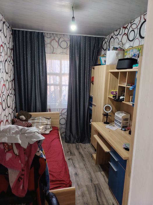 Продам Дом. Михайловка