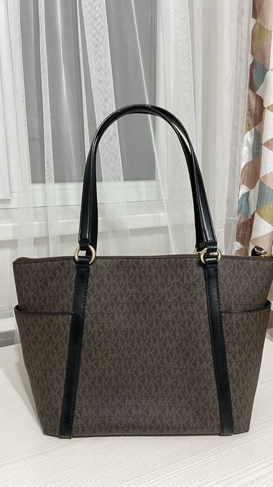 Сумка Michael Kors Sullivan Tote