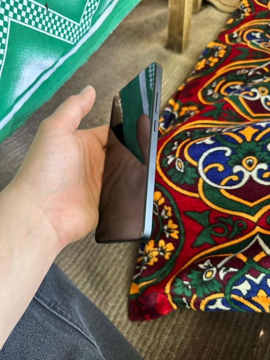 Xiaomi Poco X7 Pro