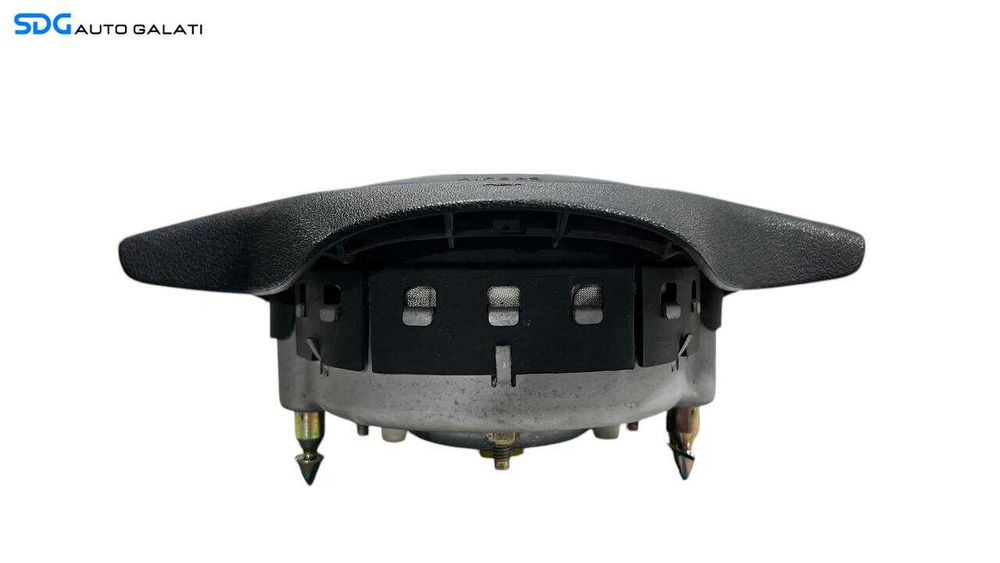 Airbag Volan Seat Cordoba 2002 - 2008 Cod 6L0880201G [L6010]