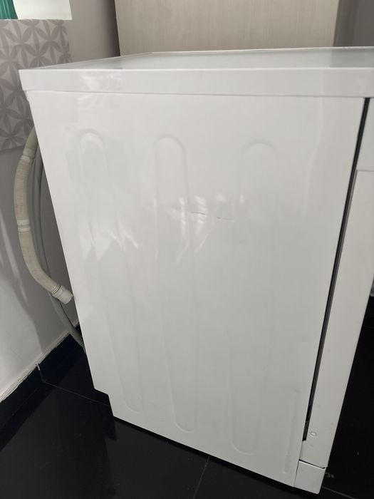 Masina de spalat vase Beko stare buna