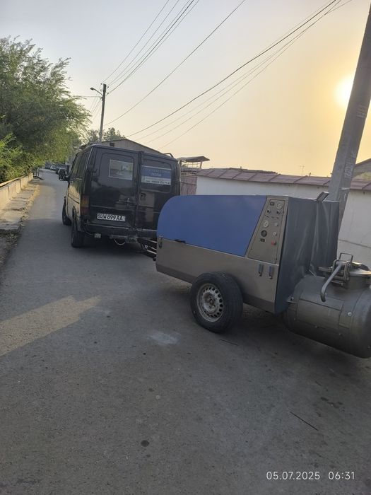 Полусухая стяжка пола Стяжка пола Ташкент