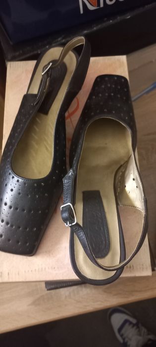 Pantofi Damă lichidare de stock