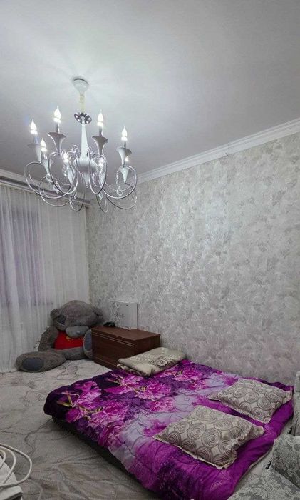 Сдам дом в аренду