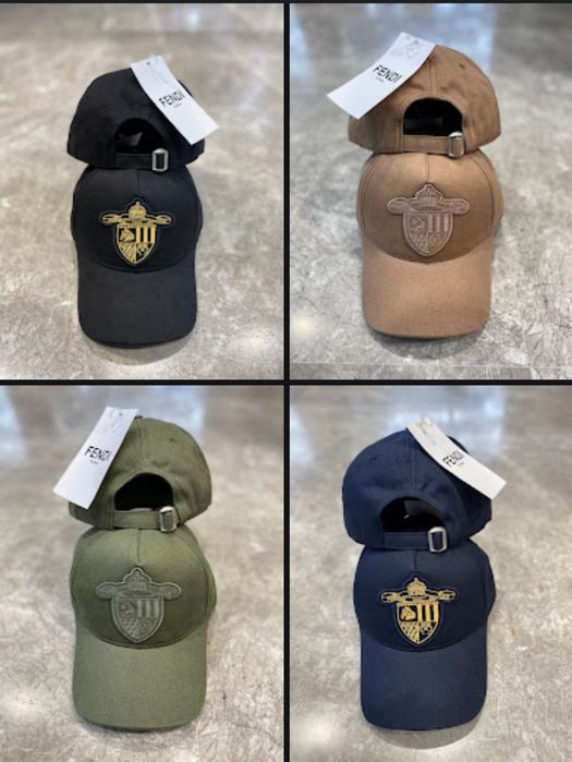 Маркови шапки markovi shapki shapka шапка shapki