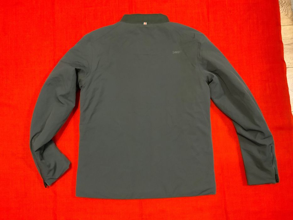 Swims-оригинално яке 48 м