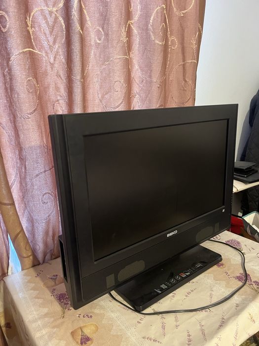 Televizor LED Beko