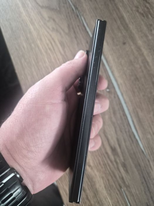 Samsung Z Fold 7 512 G