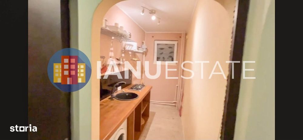 Tineretului 5` Metrou Timpuri Noi Parc Gheorghe Sincai PetFriendly