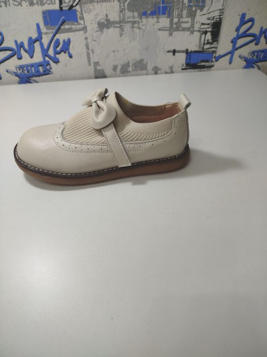 Продам туфли, 35 размер, женские