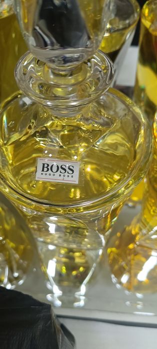 Moyli atirlar mushkambarlar