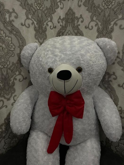 Мишка сатылады 1,5 м