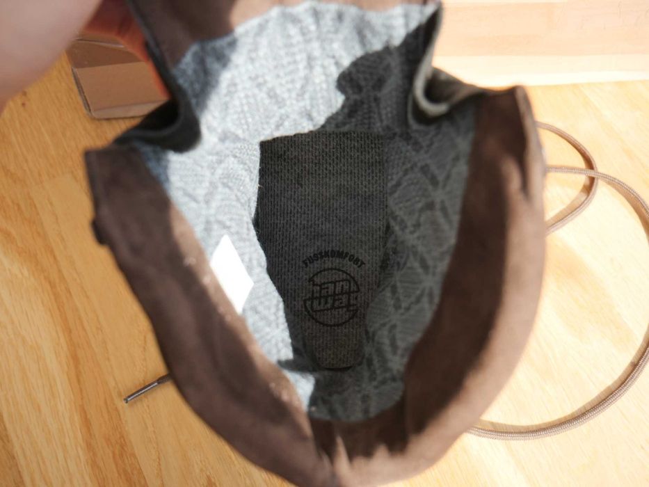 туристически/ловни обувки tatra top wide gtx