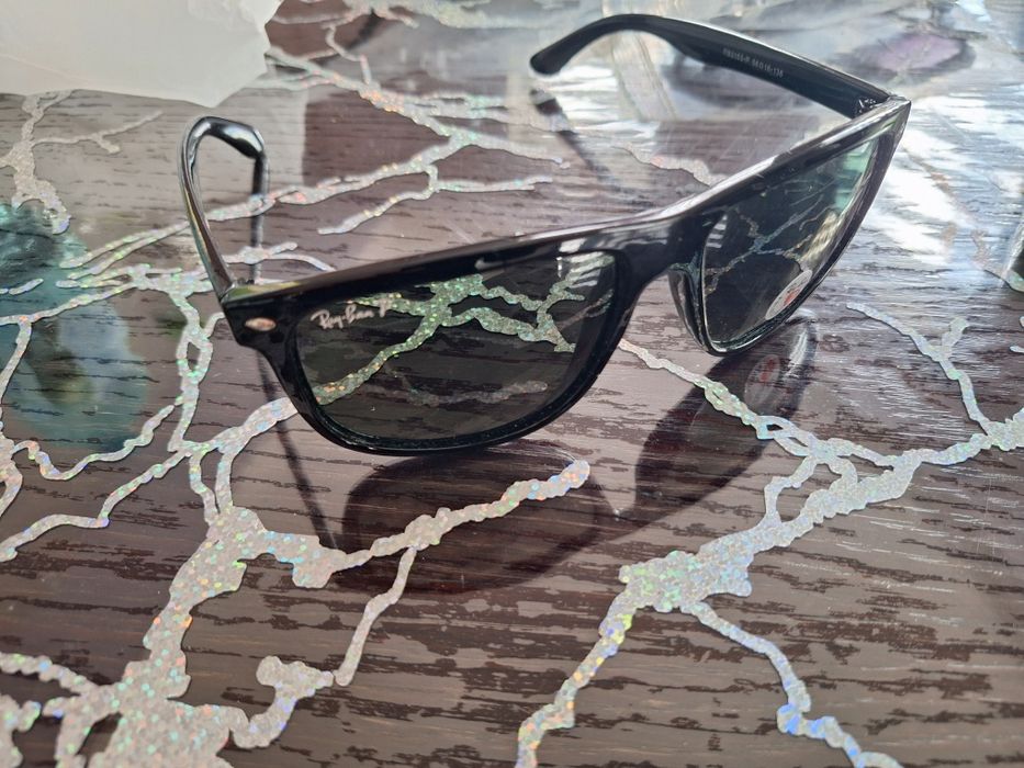 Слънчеви Очила Ray Ban