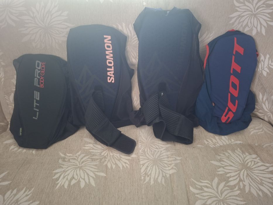 Touring ski fischer,volkl racetiger gs 185, Kastle rx12gs 182,pieps powder BT,раница 20l