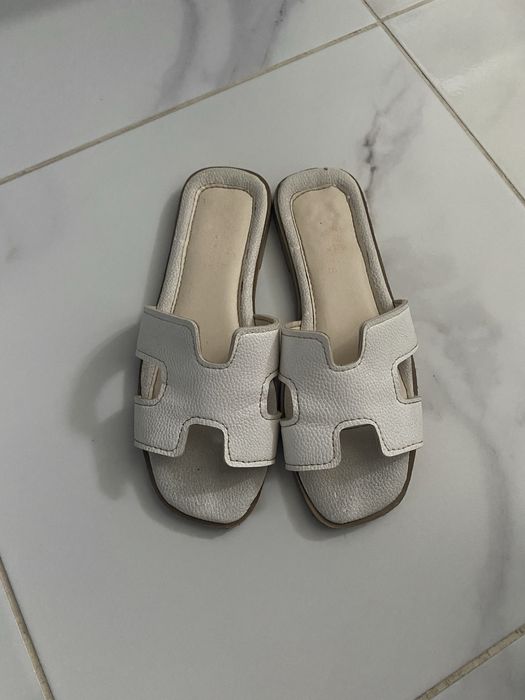 Обувь 36 размер