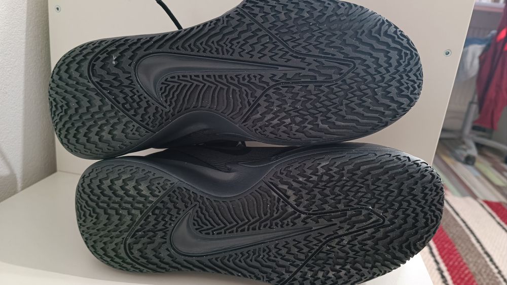 Pantofi sport Nike 44